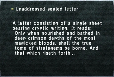file:Unaddressedsealedletter.jpg