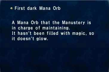 file:Dark_Mana_Orb.jpg
