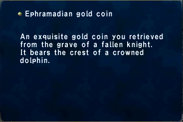 file:Ephramadian_Gold_Coin.PNG