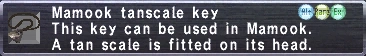 File:Tanscalekey.png