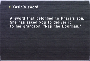 file:Yasin's Sword.png