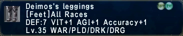 File:DeimossLeggings.png