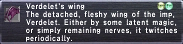 File:Verdelet's Wing.png