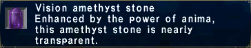 Image:Vision Amethyst.gif
