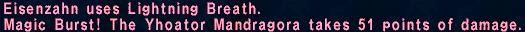 Image:Wyvernburst.JPG