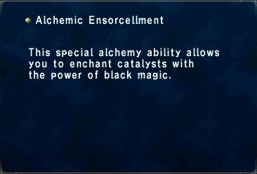 file:Alchemic_Ensorcellment.jpg