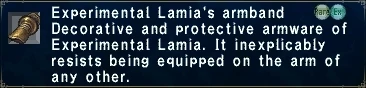 File:Experimental Lamia's Armband.jpg