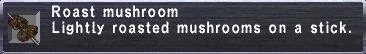 File:RoastMushroom.JPG