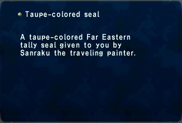 file:Taupe-colored_Seal.jpg