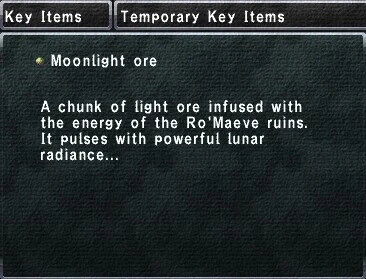 file:Moonlight Ore.jpg