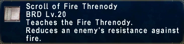 File:ScrollofFireThrenody.PNG