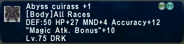 File:Abyss Cuirass +1.png