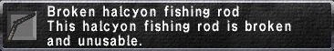File:Broken Halcyon Rod.JPG