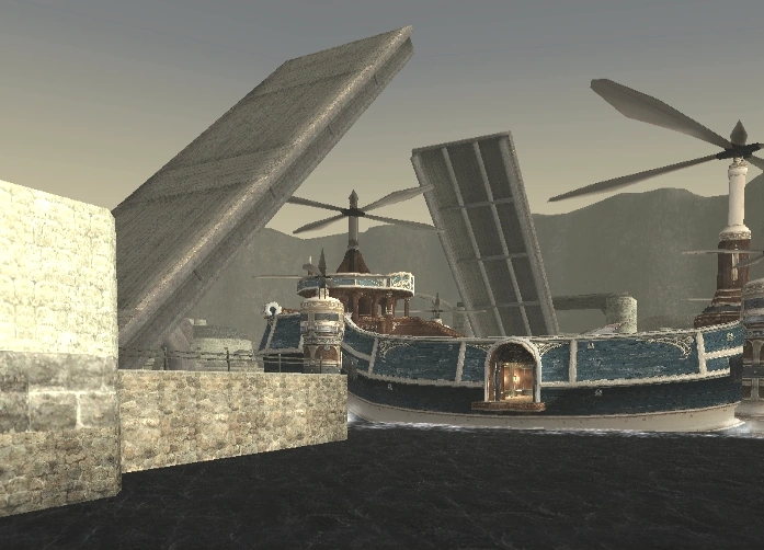 Image:Drawbridge.png