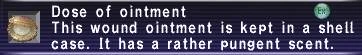 File:Ointment.jpg