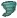 Image:Wind_icon.JPG