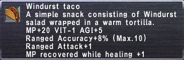 File:Windurst-Taco.jpg