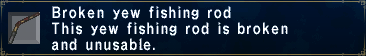 File:BrokenYewFishingRod.png