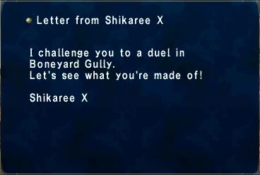 file:LetterFromShikareeX.jpg