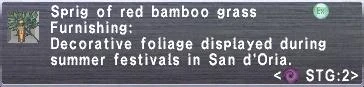 Bild:RedBambooGrass.JPG
