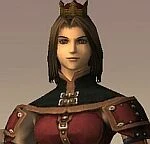Valyana of Ramuh