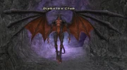Diabolos Club