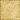 Kuftal Tunnel/Maps#Map 1