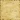 Den of Rancor/Maps#Map 7