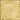 Aydeewa Subterrane/Maps#Map 5