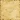 Gusgen Mines/Maps#Map 3