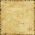 CoffersMap 4