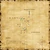 Chests 1