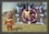 Pankration