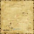 Coffers 2