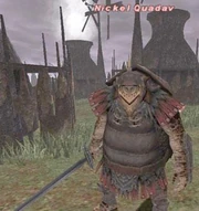 Nickel Quadav