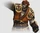 Monk