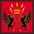 The Kingdom of San d'Oria