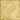 Arrapago Reef/Maps#Map 3