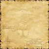 Ordelle's Caves 1