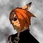 This user is a Mithra