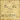 Bhaflau Remnants/Maps#Map 1