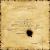 Chests on Palborough Mines' third map