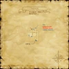 Chests on Pso'Xja's seventh map