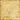 Maze of Shakhrami/Maps#Map 2