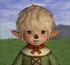 Tarutaru ♂ (face 2b)
