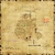 Logging Points
