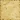 Quicksand Caves/Maps#Map 6