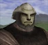 Galka (face 3a)