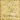 Zhayolm Remnants/Maps#Map 3