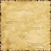 Ordelle's Caves 3